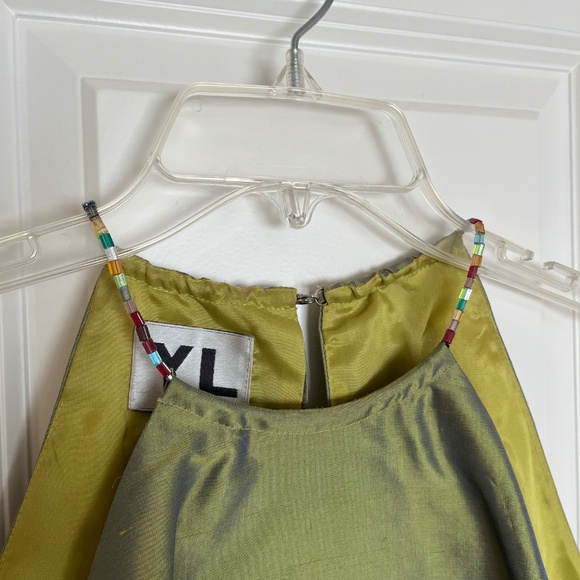 YL size 6 women’s set - Picture 2 of 7